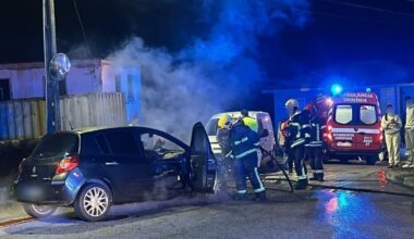 Jornal de Notícias Logo