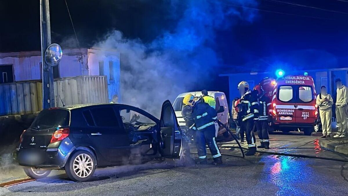 Jornal de Notícias Logo