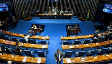 Jornal de Notícias Logo