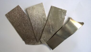 Atenção, Portugal: cientistas brasileiros criam a primeira bateria de nióbio do mundo