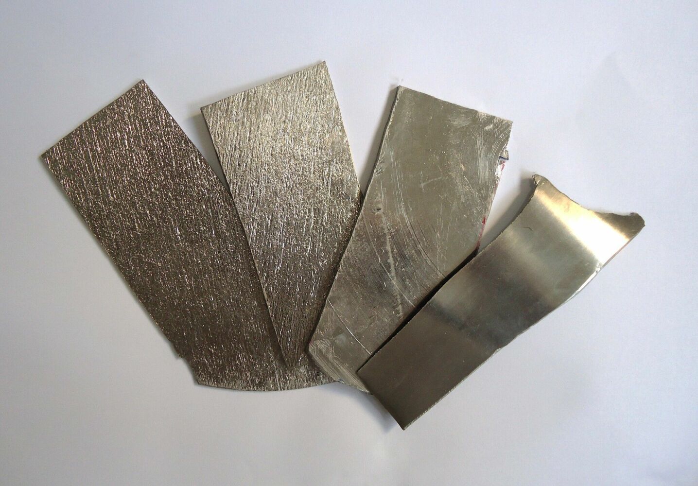 Atenção, Portugal: cientistas brasileiros criam a primeira bateria de nióbio do mundo