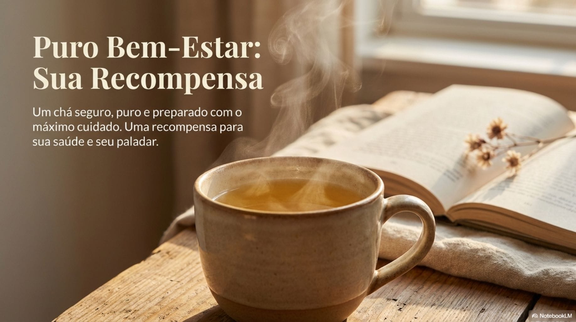 Guia Visual sobre Chá de Casca de Banana emagrece mesmo ou não