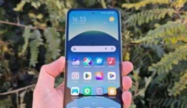 8 coisas que deves ter em conta quando compras um telemóvel