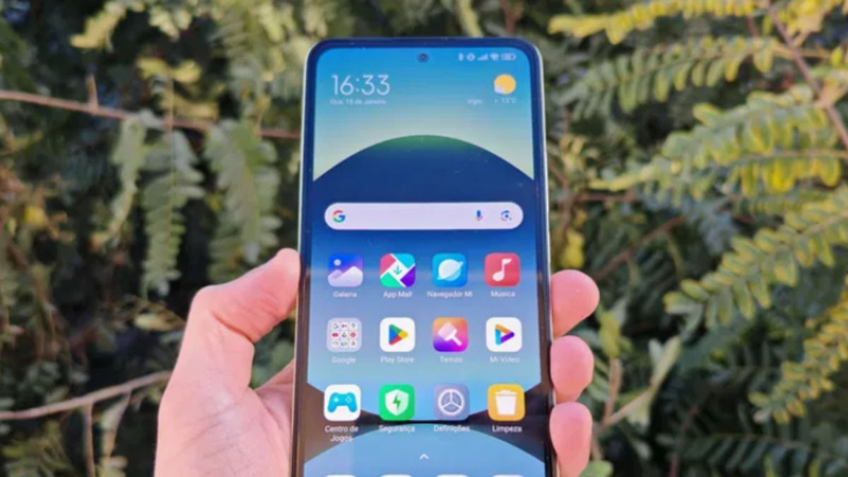 8 coisas que deves ter em conta quando compras um telemóvel