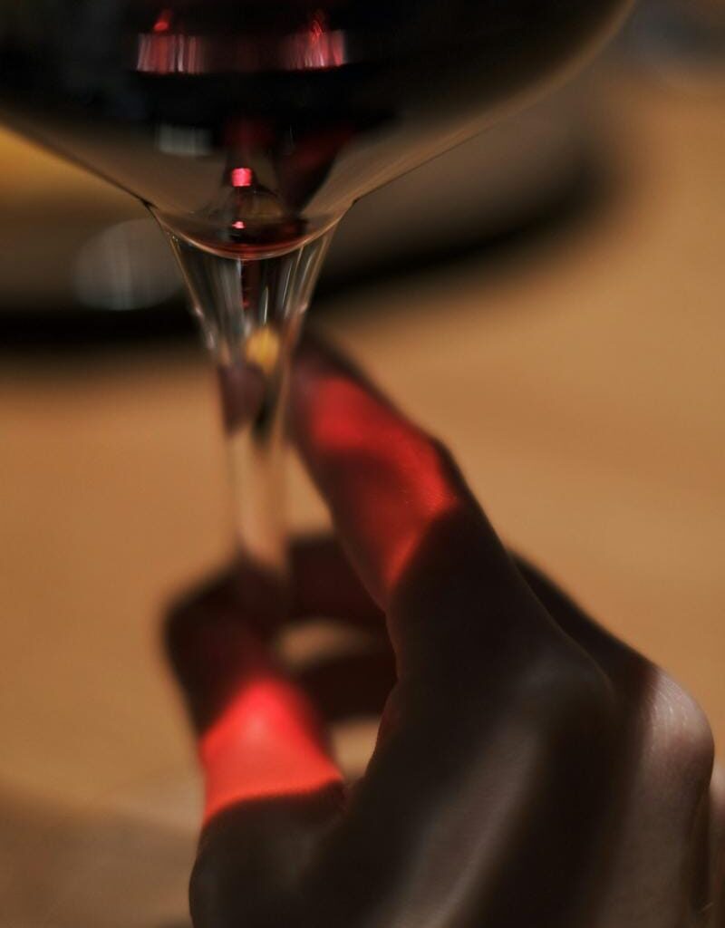 Este é o Melhor Vinho entre os Melhores do Ano 2025