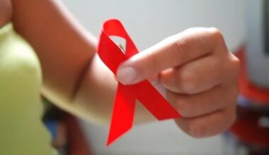 Alagoas atualiza cenário da Aids em 2025