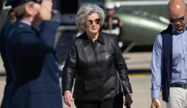 Jornal de Notícias Logo