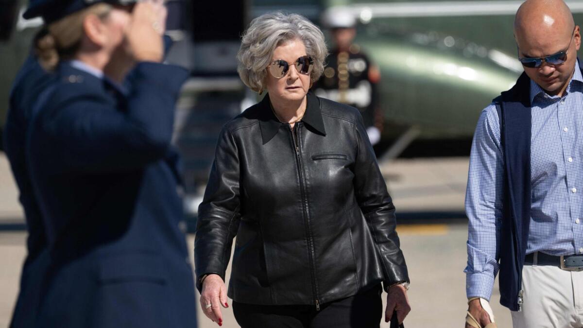 Jornal de Notícias Logo