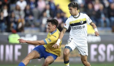 Ai que a 'Fama' tirou os de Cascais da 'linha' (crónica)