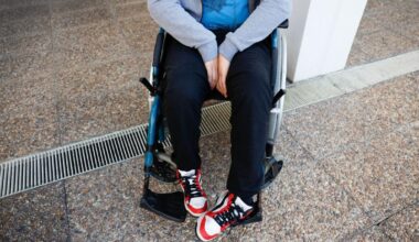 Jornal de Notícias Logo