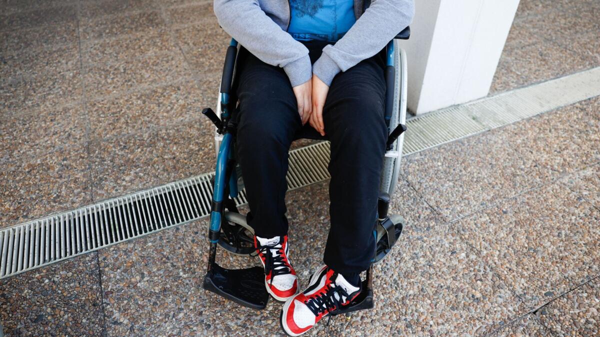 Jornal de Notícias Logo