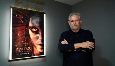 Notícias Ilimitadas