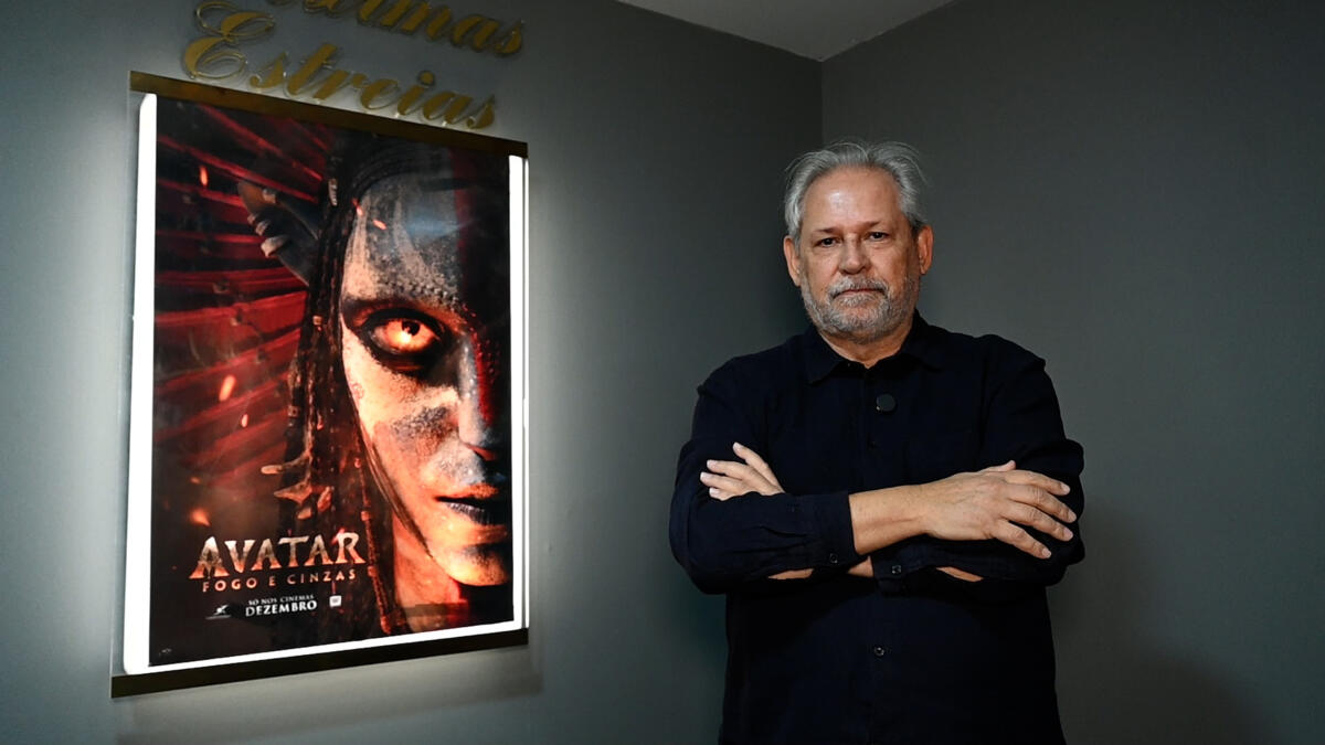 Notícias Ilimitadas