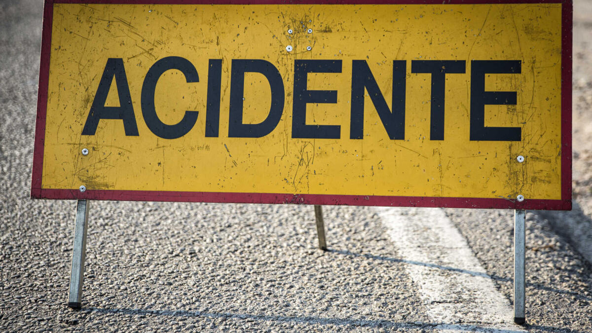 Jornal de Notícias Logo