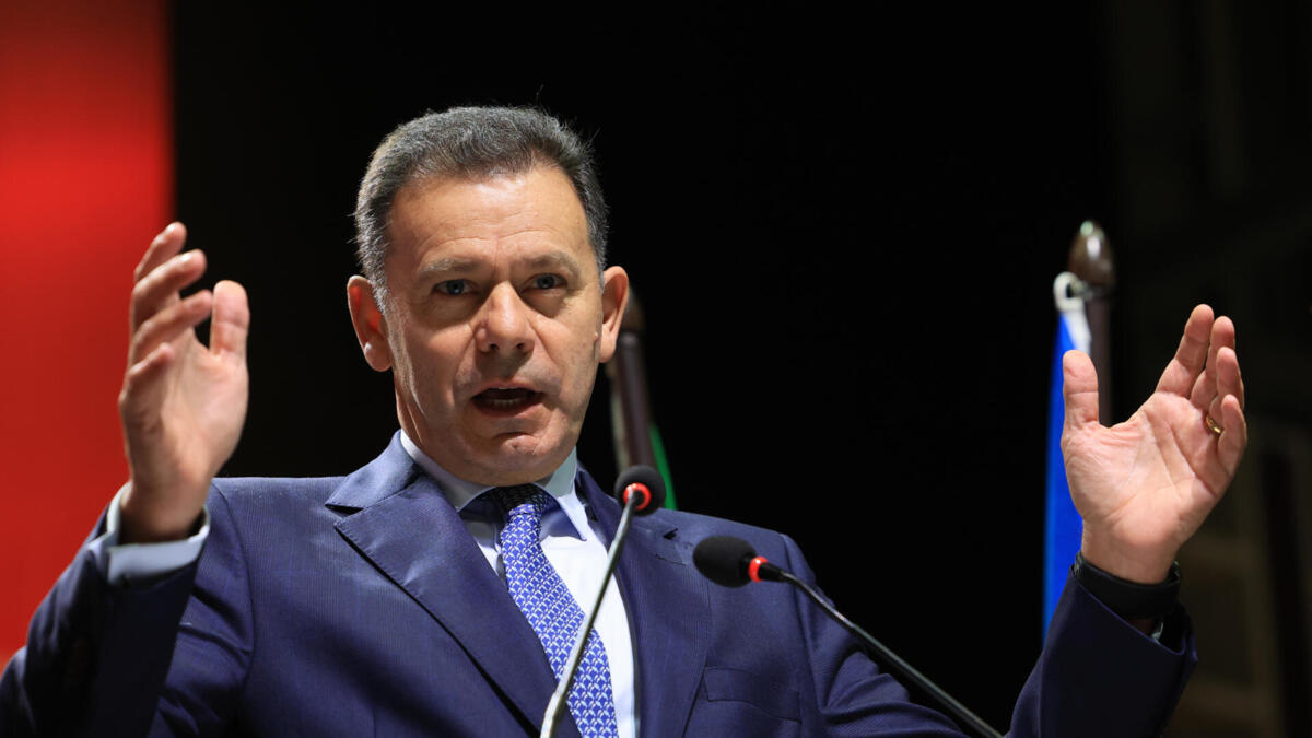 Jornal de Notícias Logo