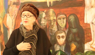 Jornal de Notícias Logo