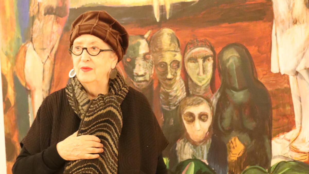 Jornal de Notícias Logo