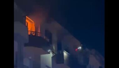 Jornal de Notícias Logo