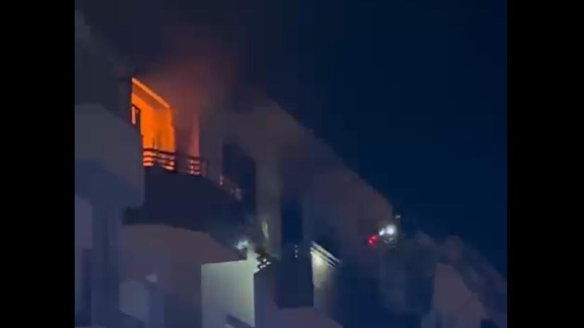 Jornal de Notícias Logo