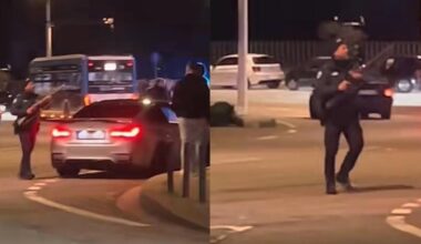 Jornal de Notícias Logo