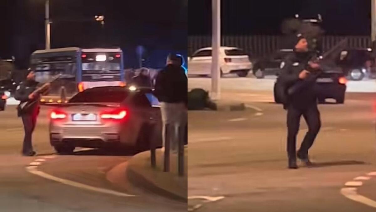 Jornal de Notícias Logo