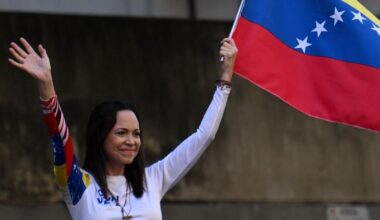 Jornal de Notícias Logo