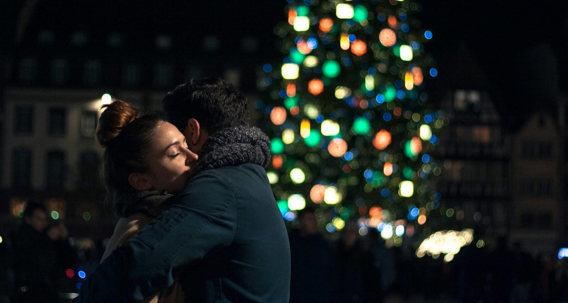 dezembro é o “novo agosto” e os aeroportos estão cheios