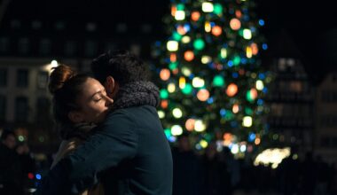 dezembro é o “novo agosto” e os aeroportos estão cheios