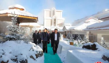 Jornal de Notícias Logo