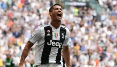 Jornal de Notícias Logo