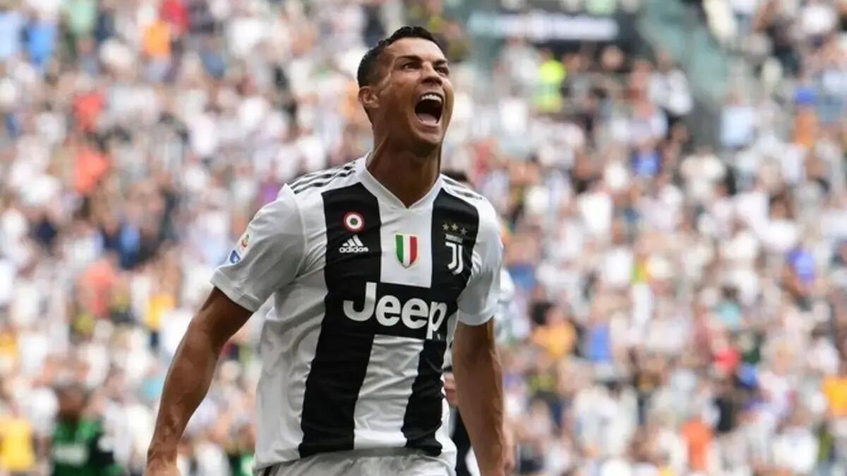 Jornal de Notícias Logo