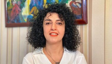 Jornal de Notícias Logo