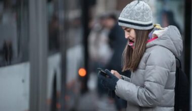 Jornal de Notícias Logo