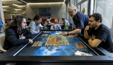 Jornal de Notícias Logo