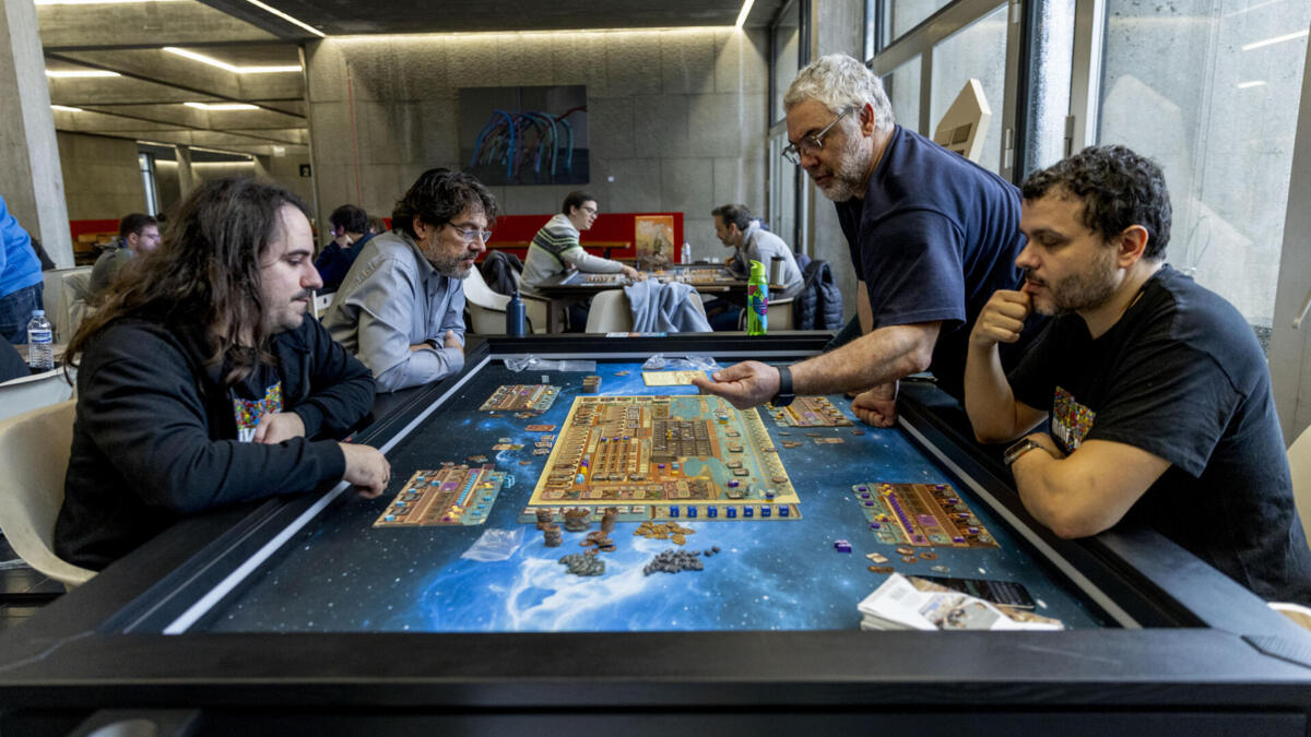 Jornal de Notícias Logo