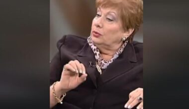 Jornal de Notícias Logo