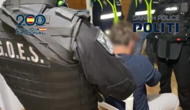 Jornal de Notícias Logo