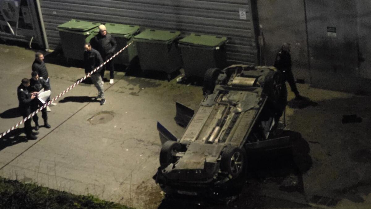 Jornal de Notícias Logo