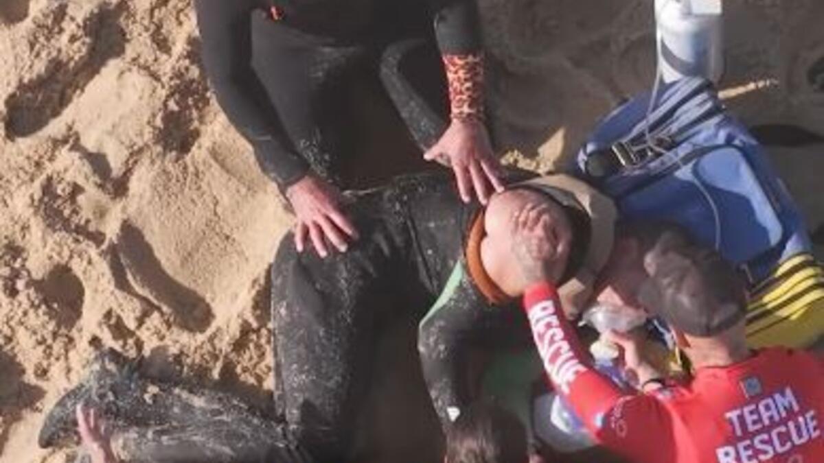 Jornal de Notícias Logo