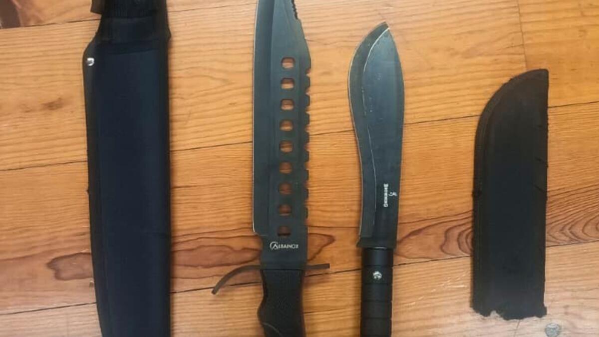 Jornal de Notícias Logo