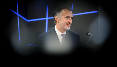 Jornal de Notícias Logo