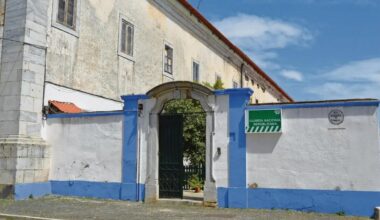 Jornal de Notícias Logo