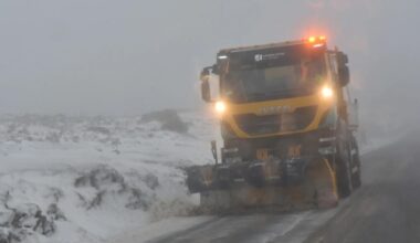 Jornal de Notícias Logo