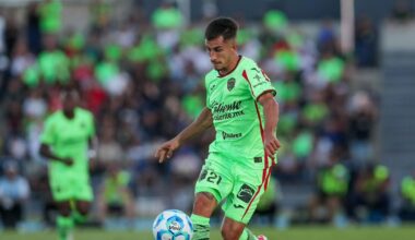 «Passei o vermelho e fui parado. O português acha que é esperto...»