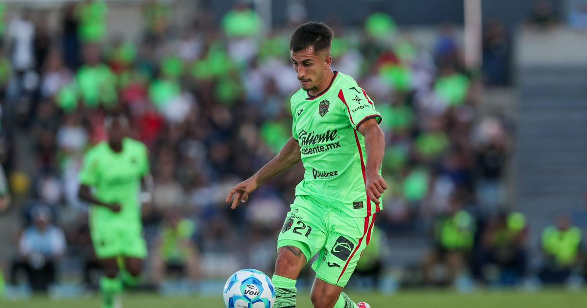 «Passei o vermelho e fui parado. O português acha que é esperto...»