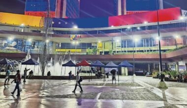 Jornal de Notícias Logo