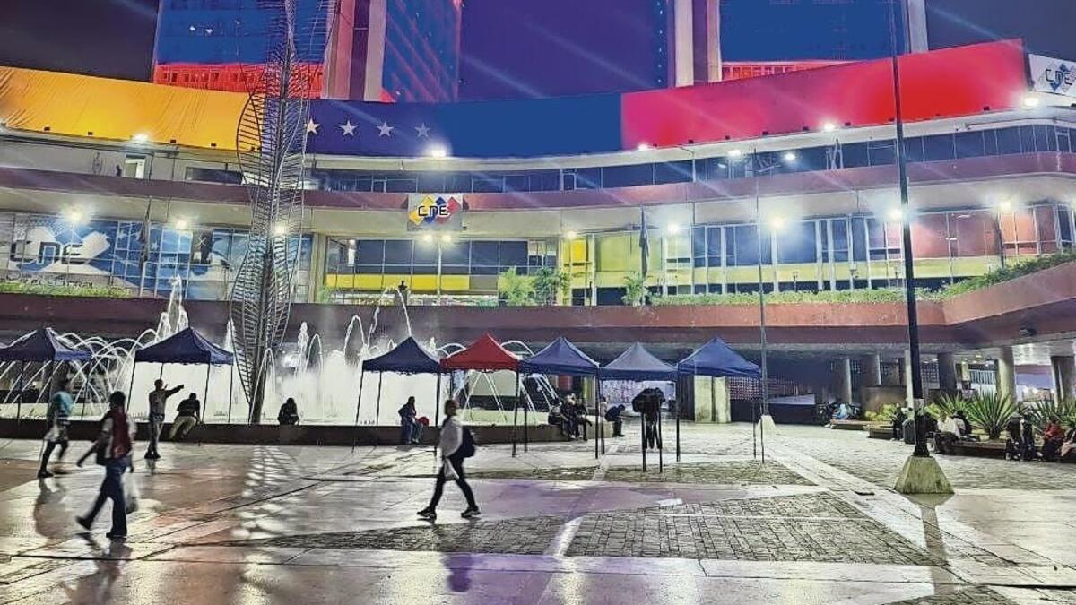 Jornal de Notícias Logo