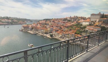 IPMA coloca 11 distritos de Portugal continental em aviso amarelo por tempo frio