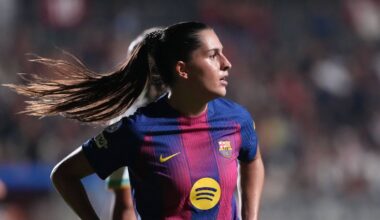 Más notícias para Kika Nazareth