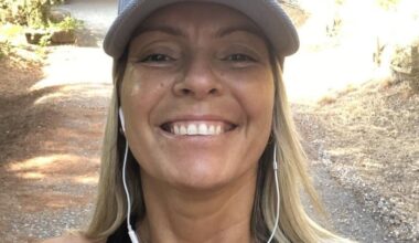 Jornal de Notícias Logo